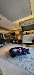 Parksuites (D10), Apartment #608649691